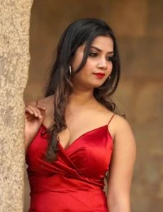 call girl service in Sendhwa