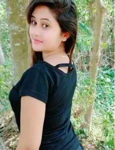 cheap call girls in Sendhwa